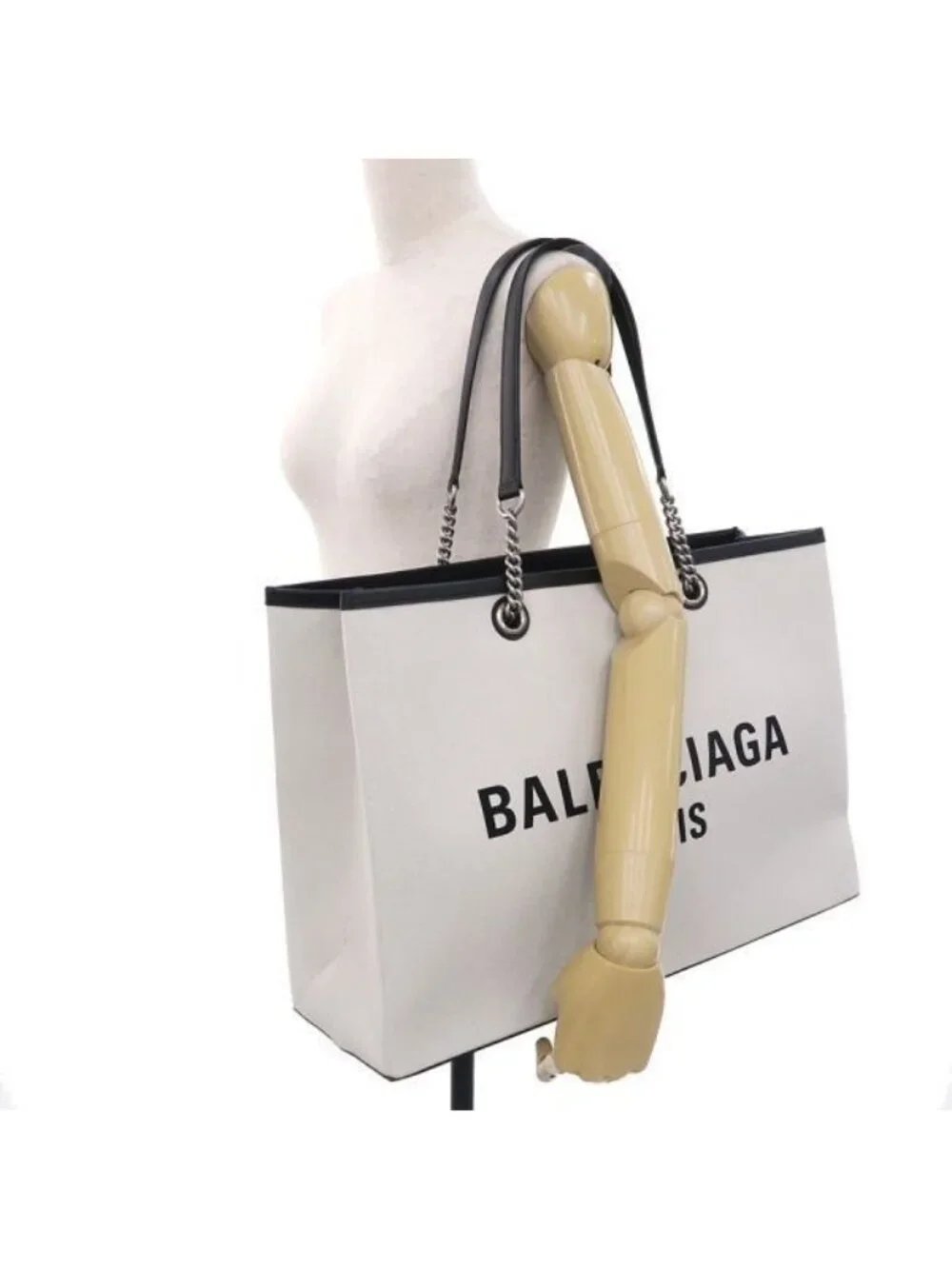 Balenciaga this authentic